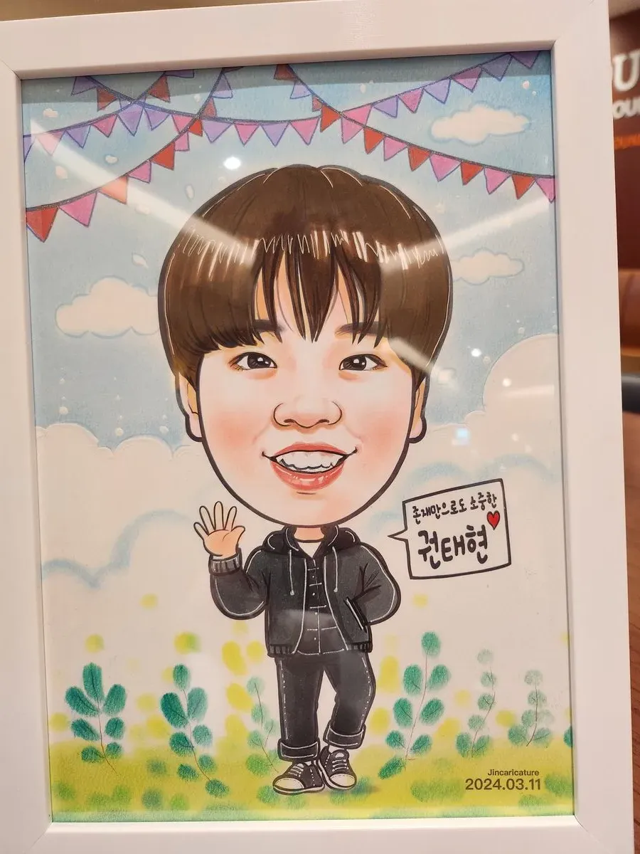 이미지 3