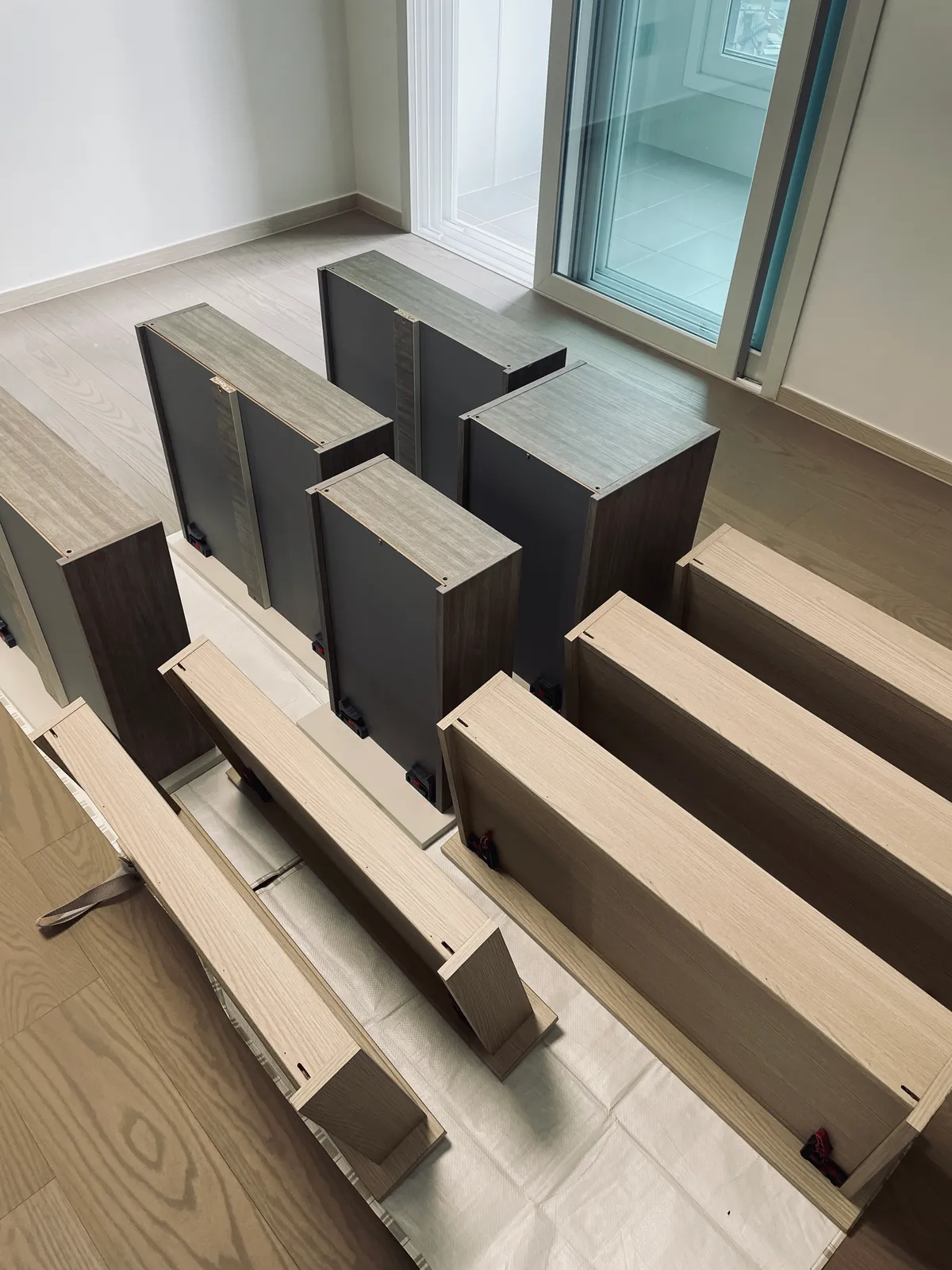 이미지 4