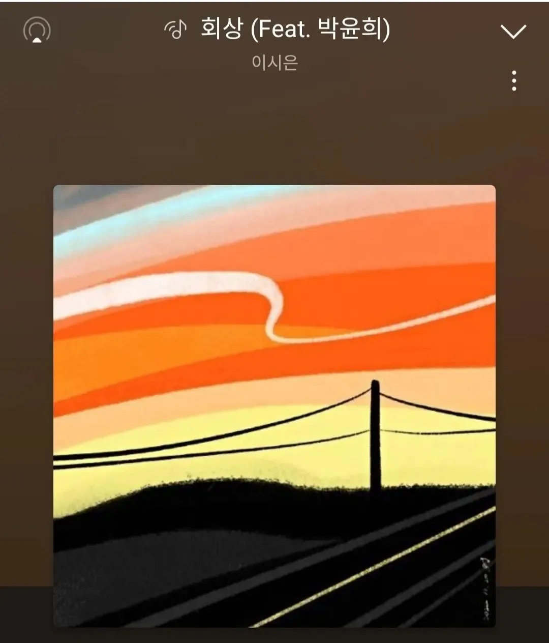 이미지 3