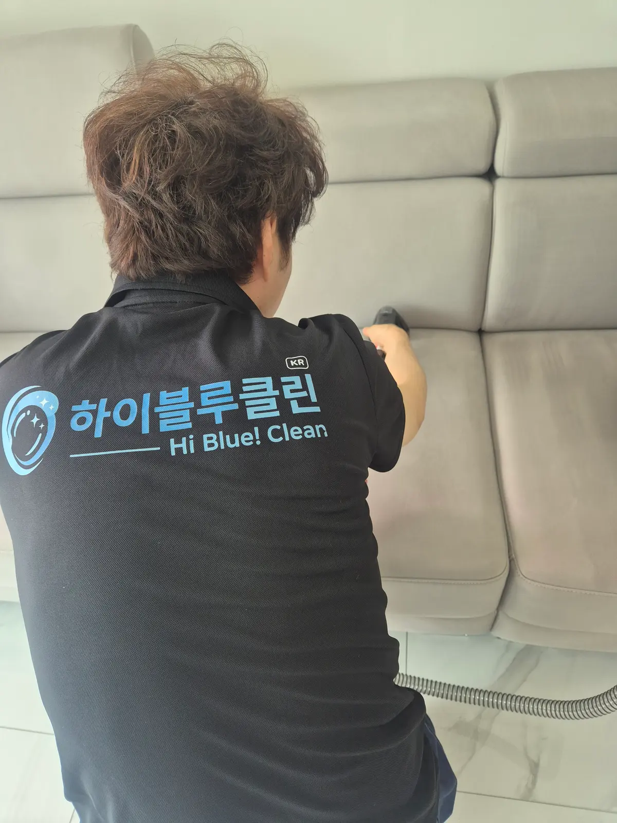 이미지 8