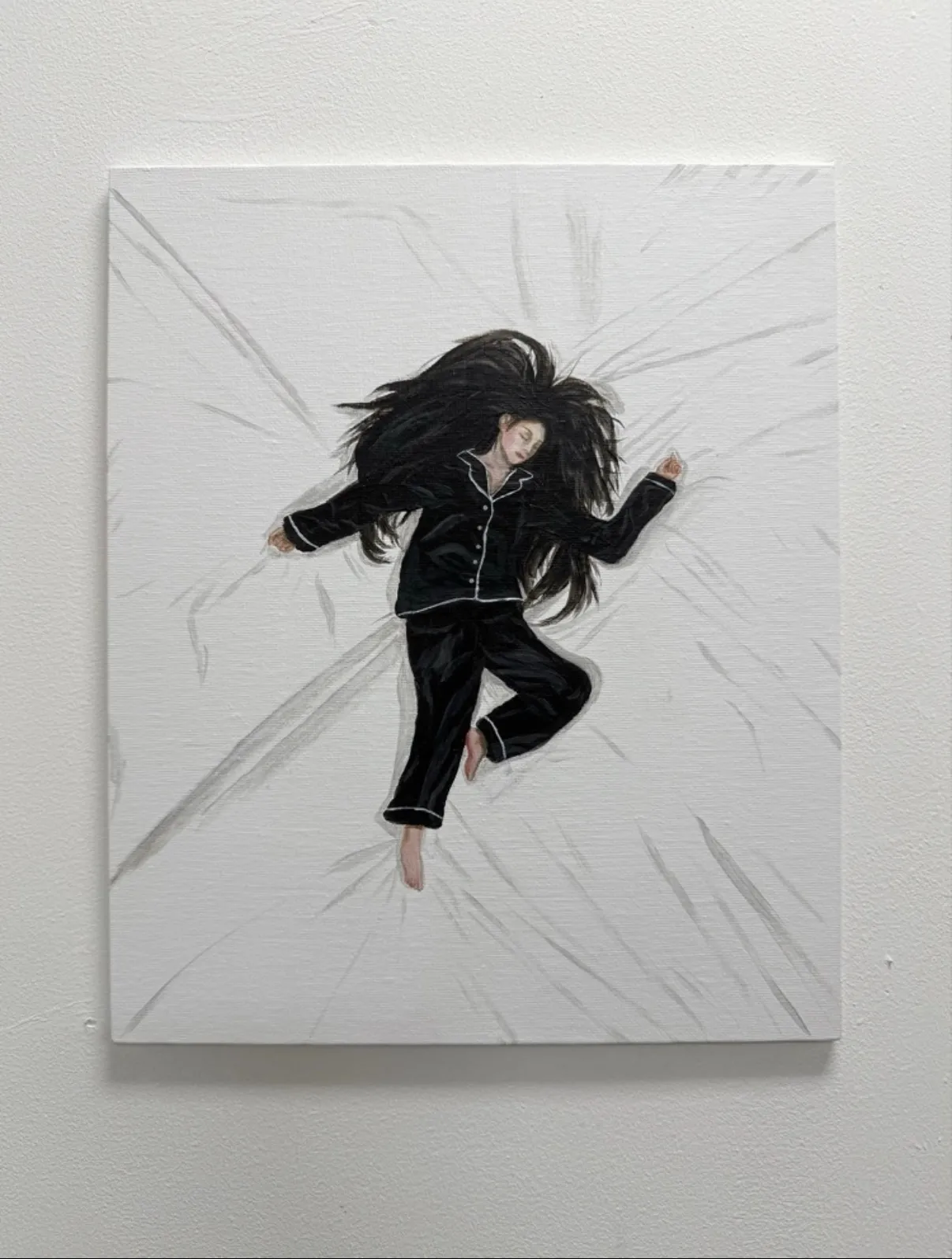 이미지 3