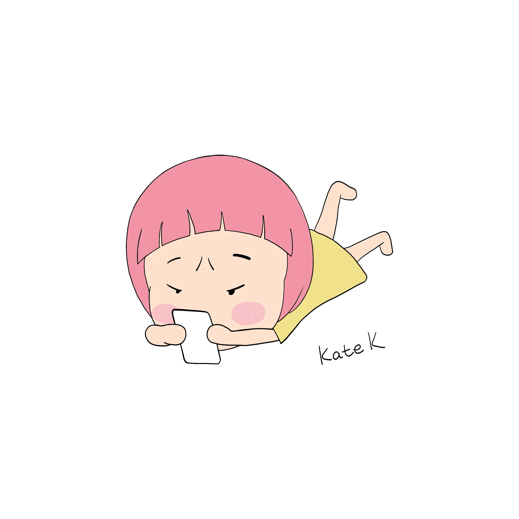 포트폴리오 이미지