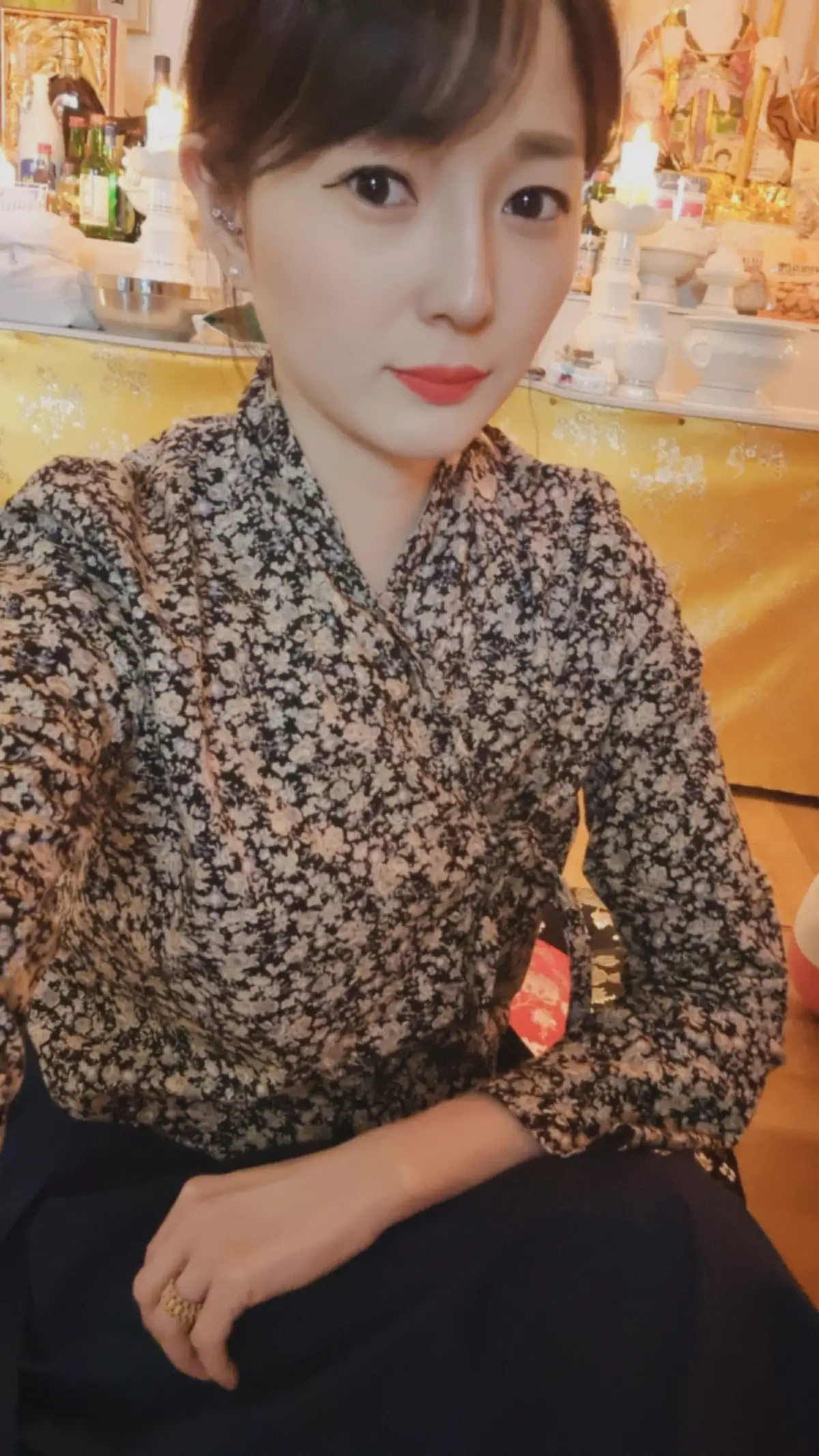이미지 5
