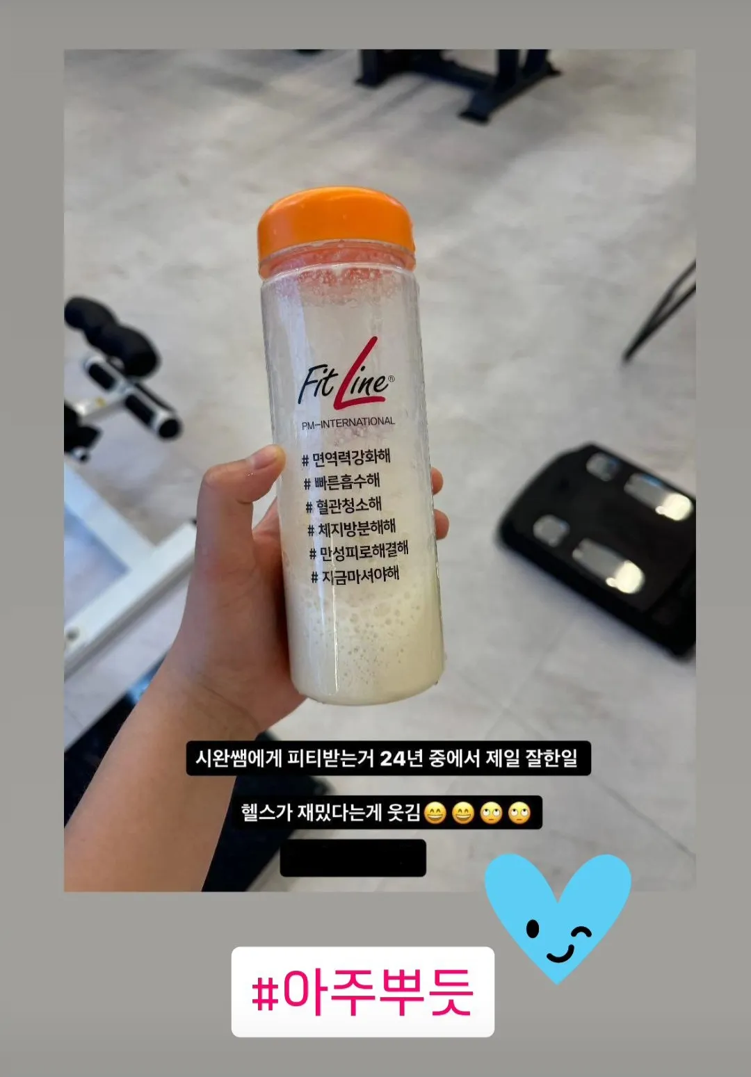 이미지 7