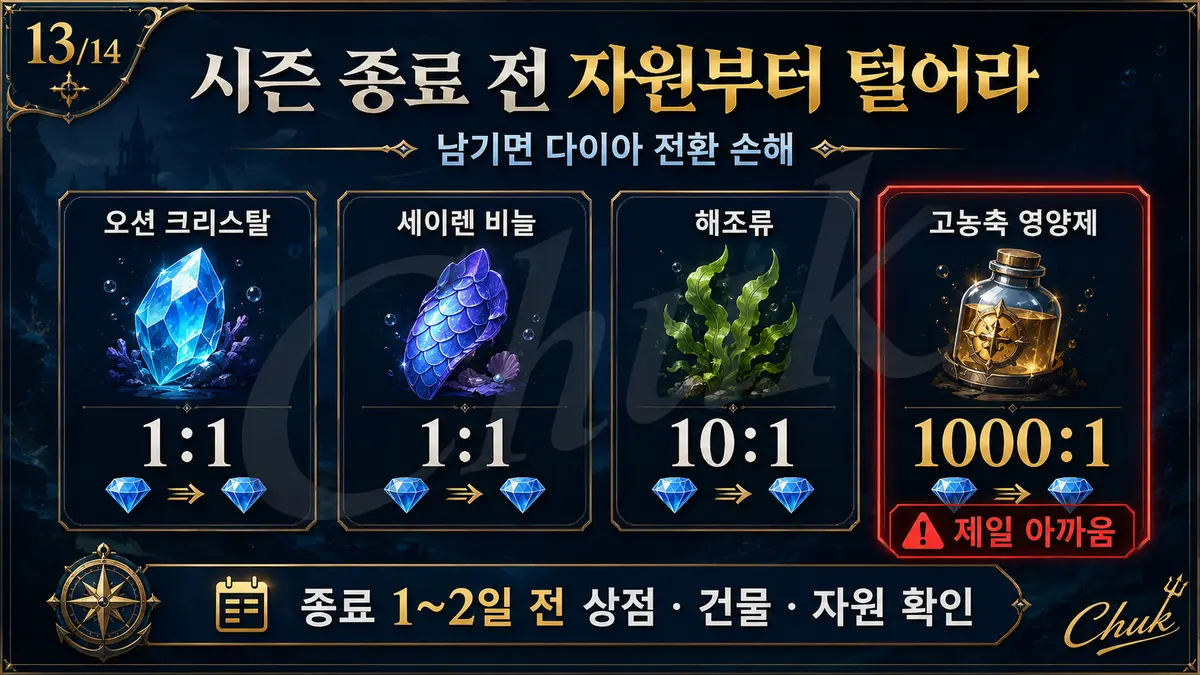 이미지 12