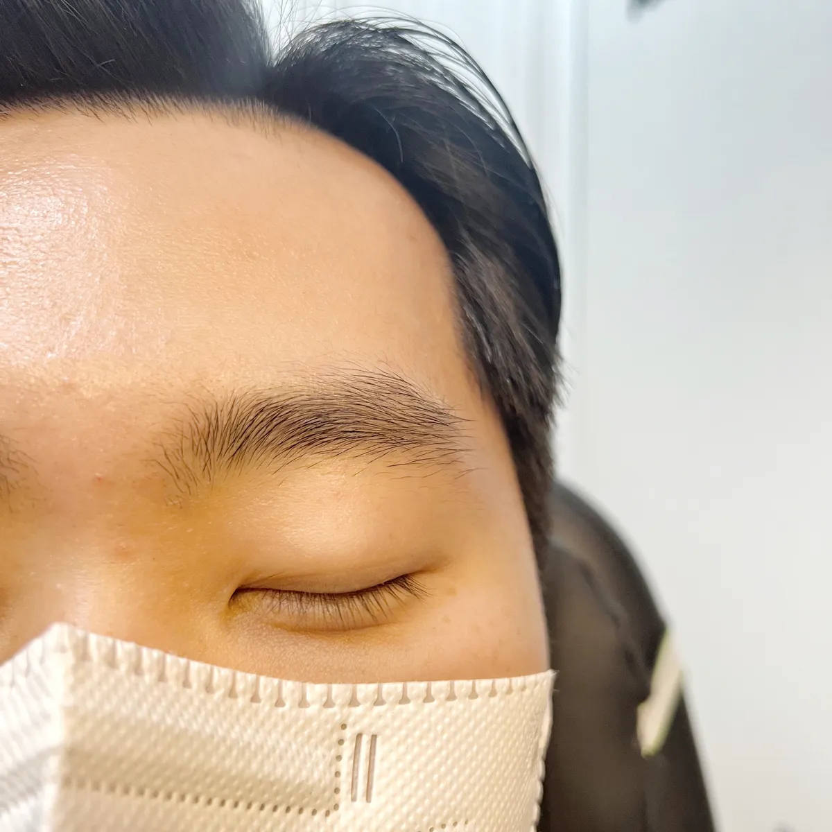 이미지 3