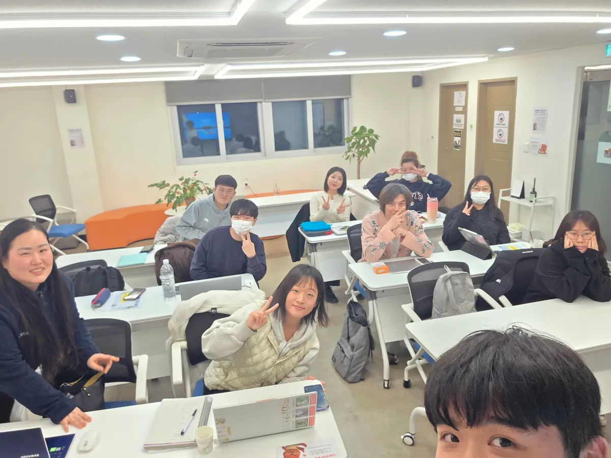 이미지 7