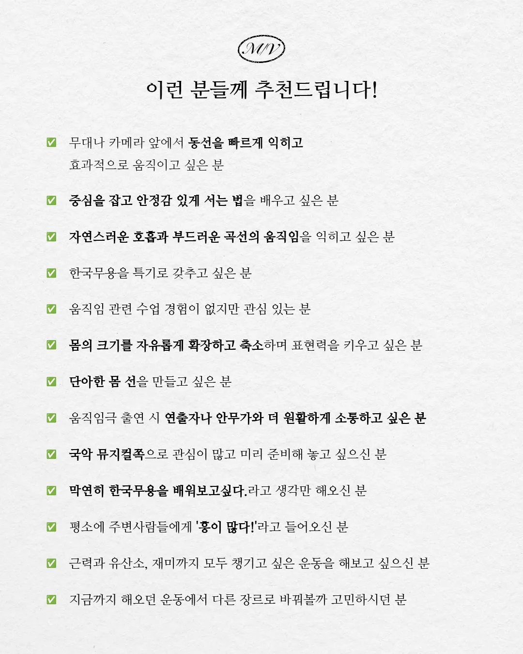 이미지 5