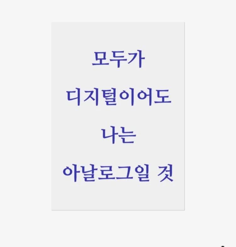 이미지 8