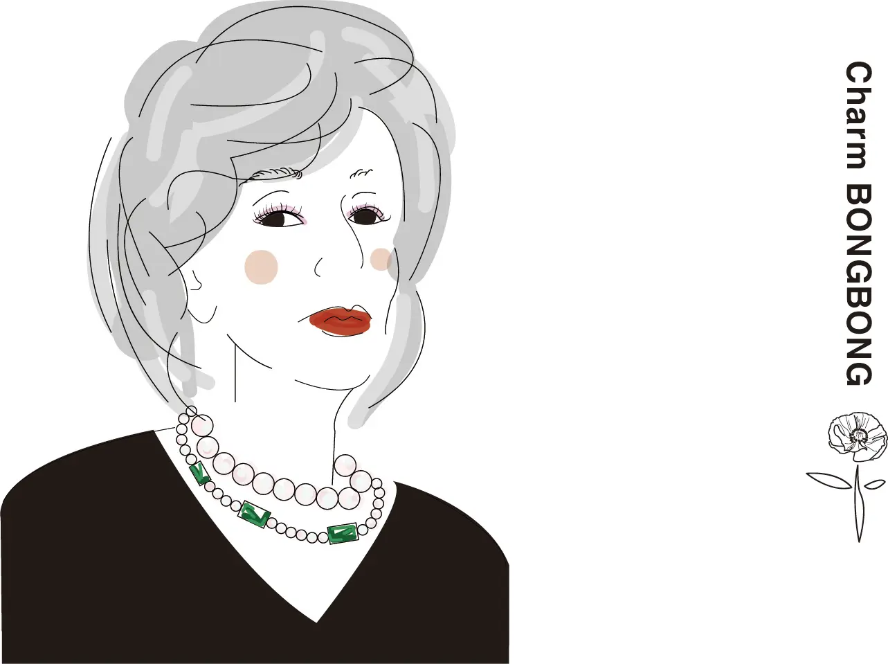 이미지 5