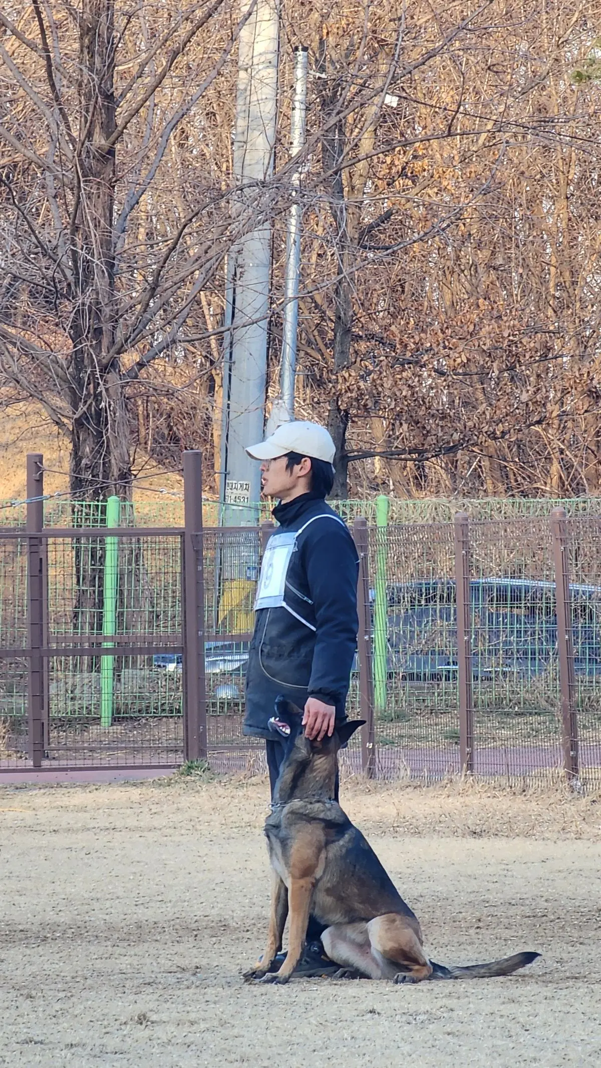 이미지 2
