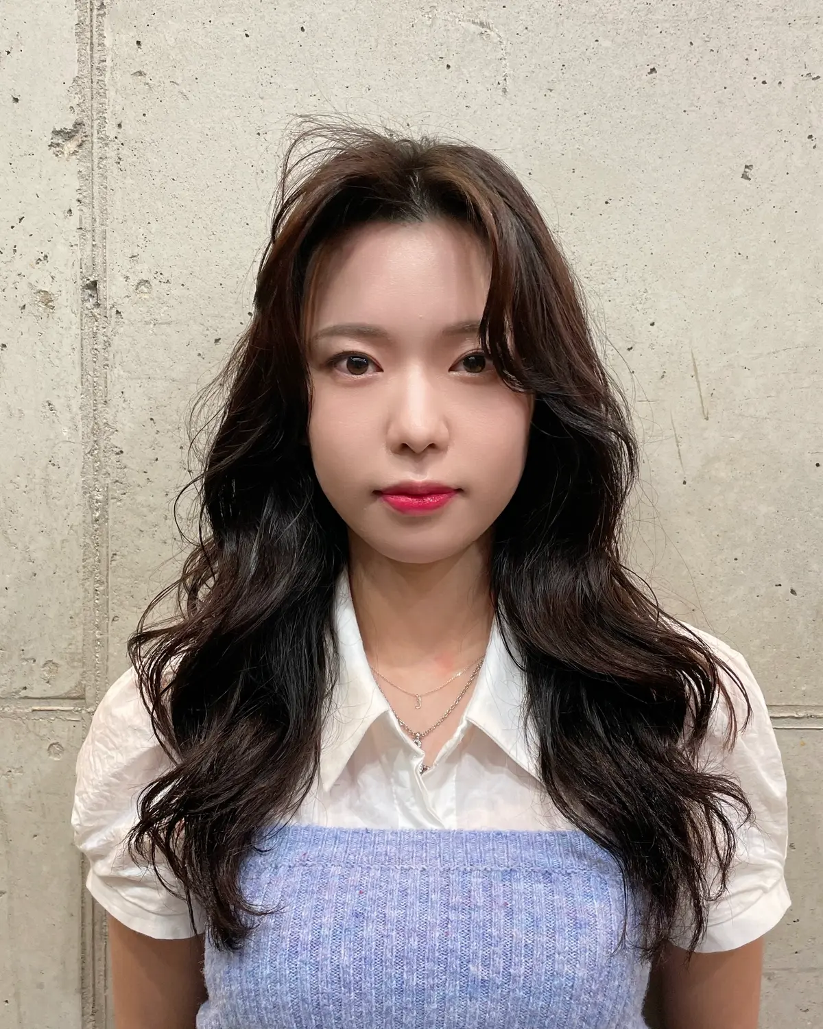 이미지 6