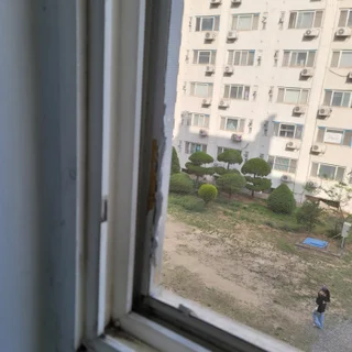 대학가 원룸 해충 방역