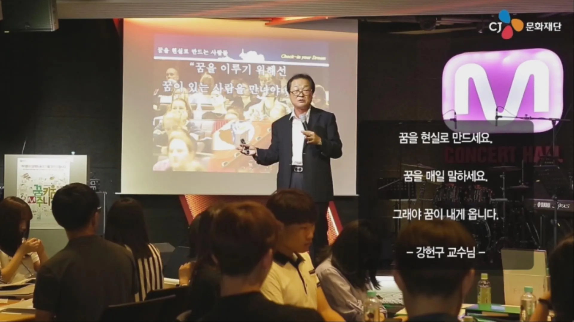 이미지 9