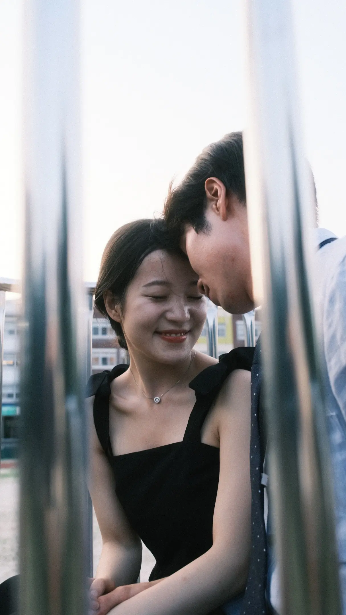 이미지 9