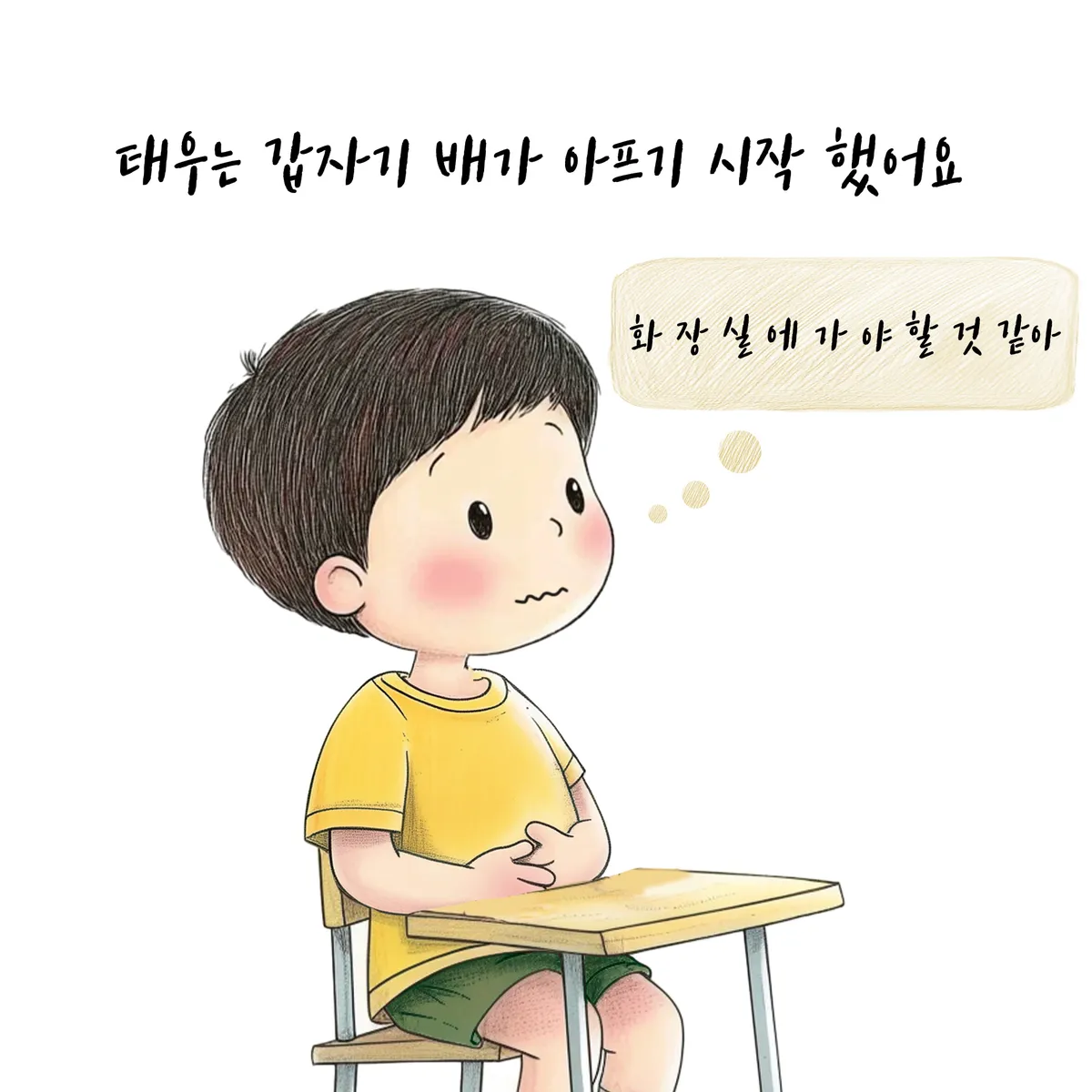 이미지 5