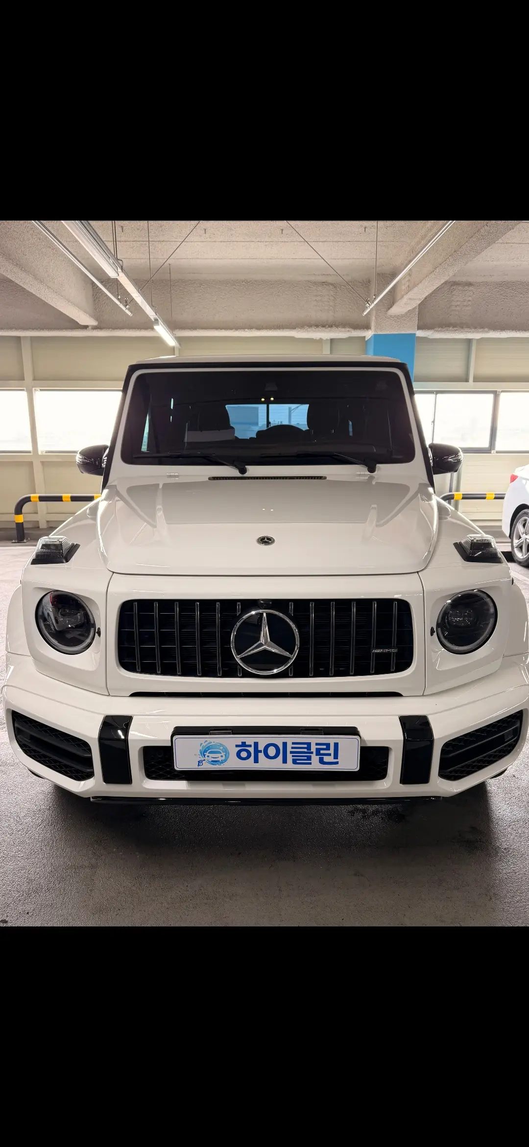 이미지 20