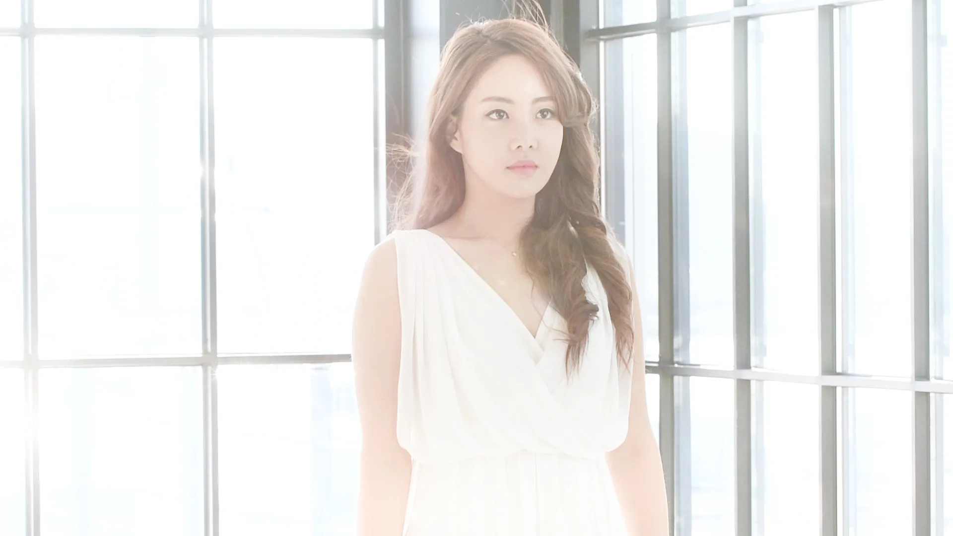 이미지 8