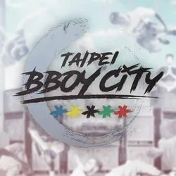 TAIPEI BBOY CITY/WDSF JPN올림픽출전