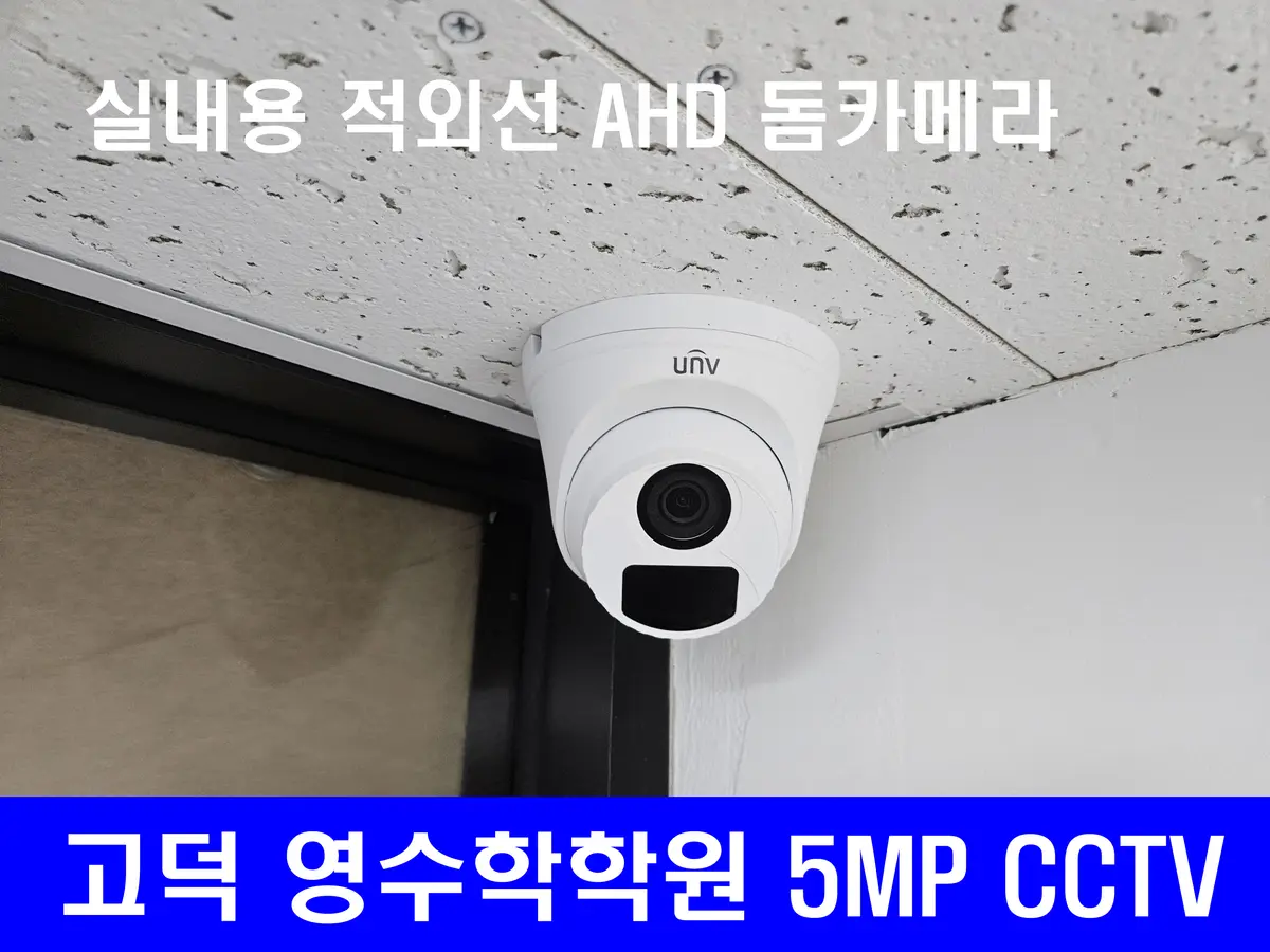 이미지 4