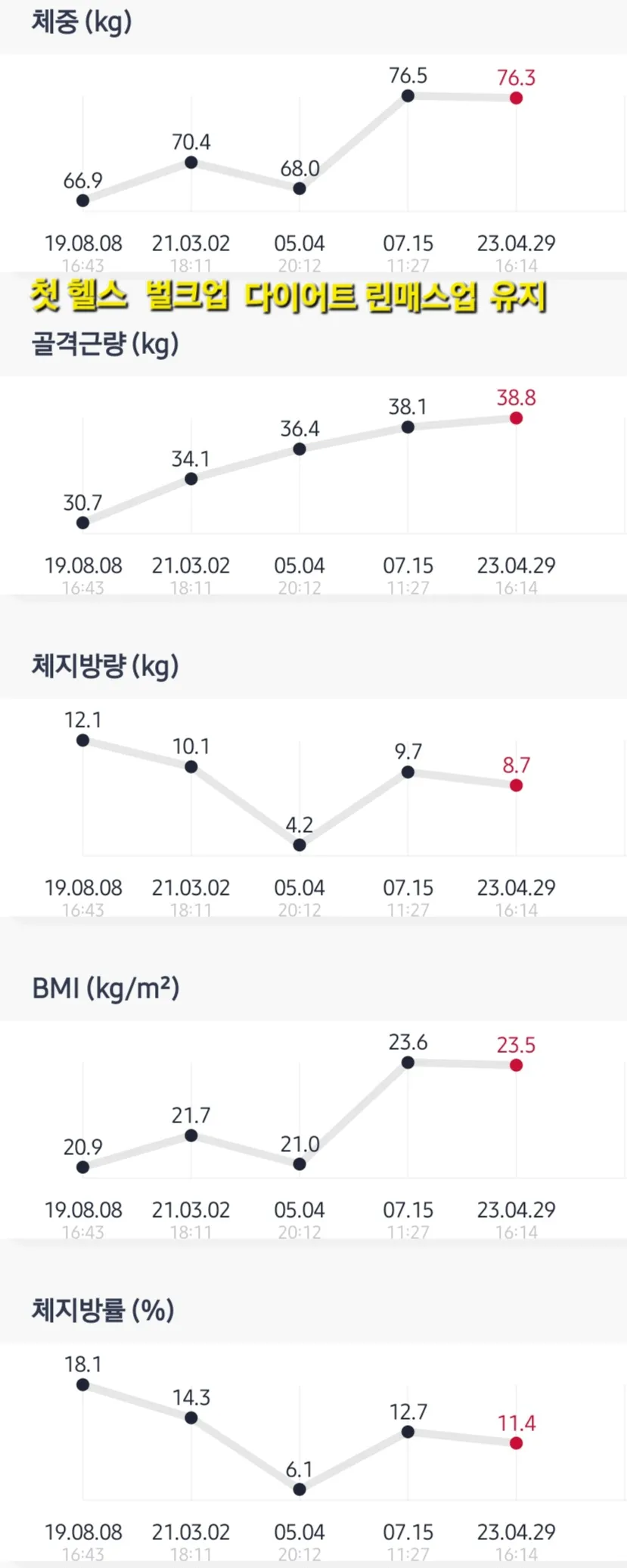 이미지 12