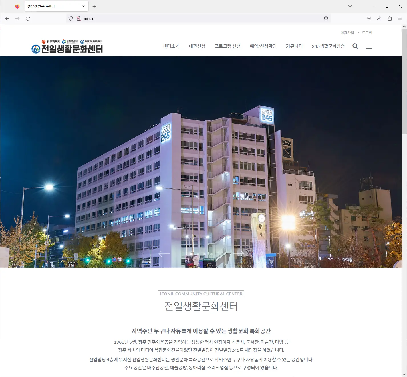 포트폴리오 이미지