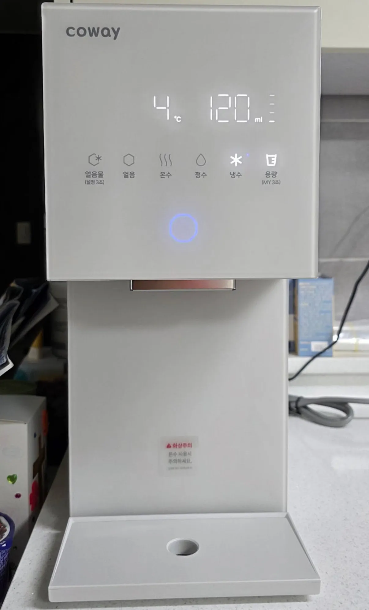 이미지 8