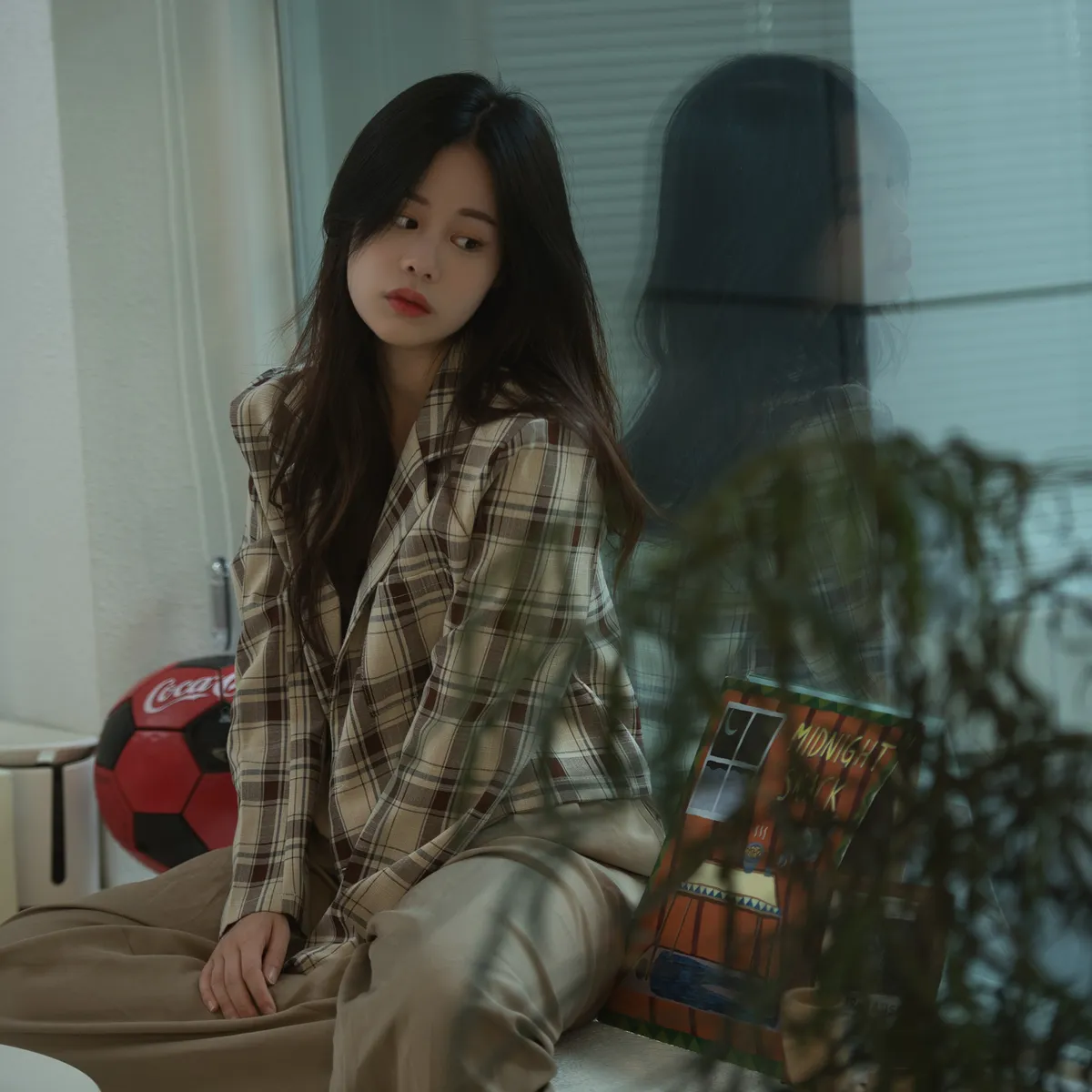 이미지 5