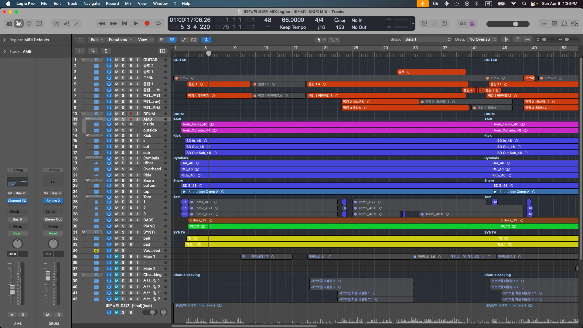 포트폴리오 이미지