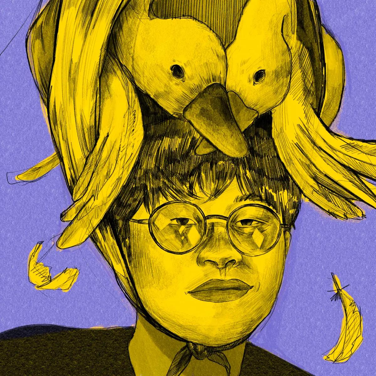 이미지 5