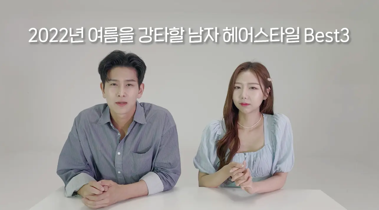 이미지 7