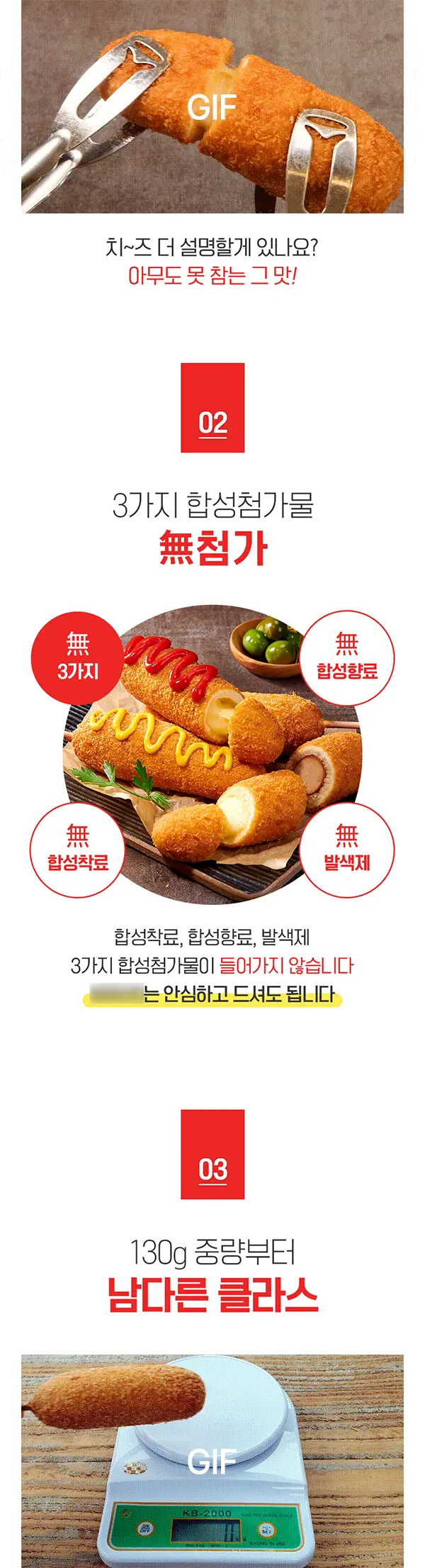 이미지 6