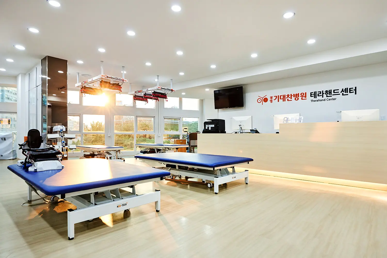 이미지 3