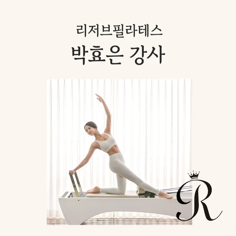 이미지 4