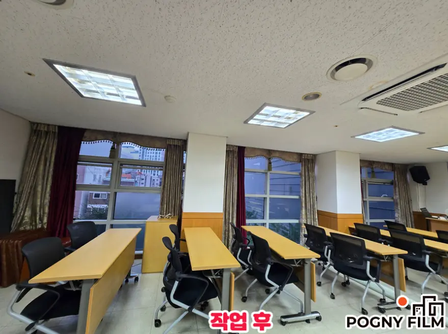 이미지 8