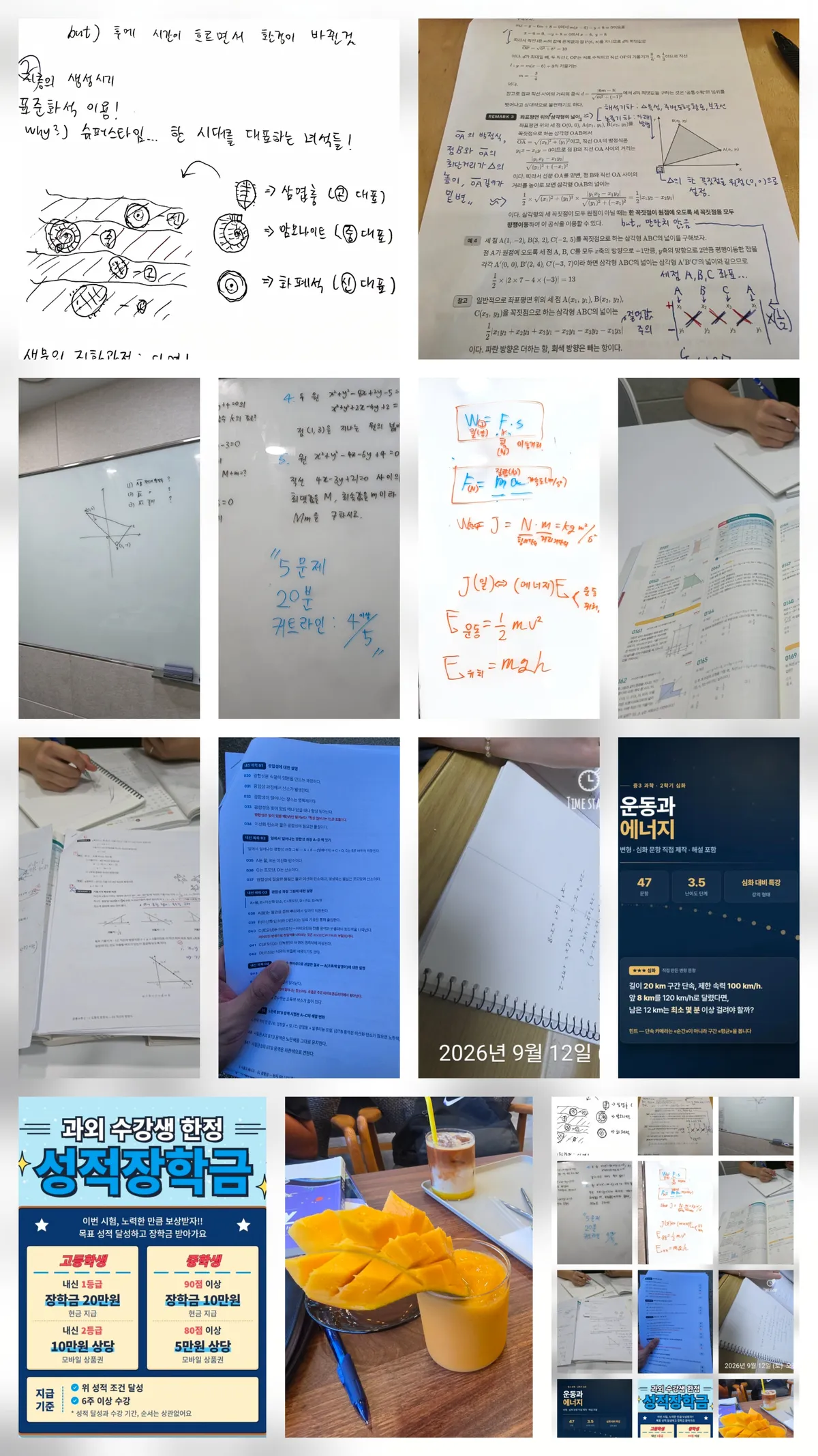 포트폴리오 이미지