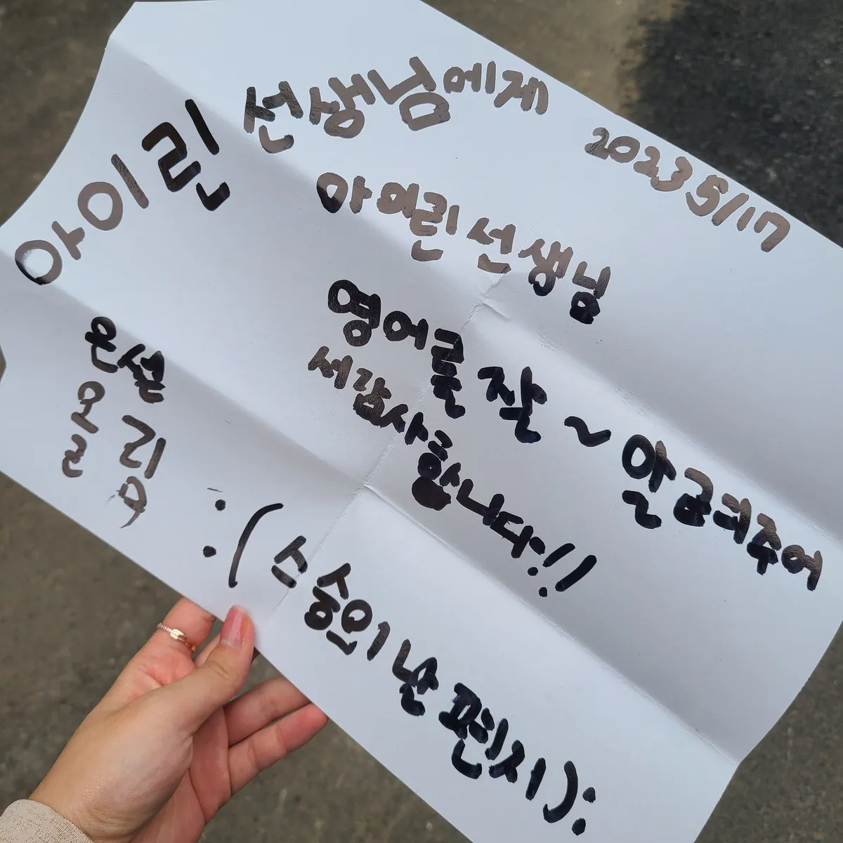 이미지 18