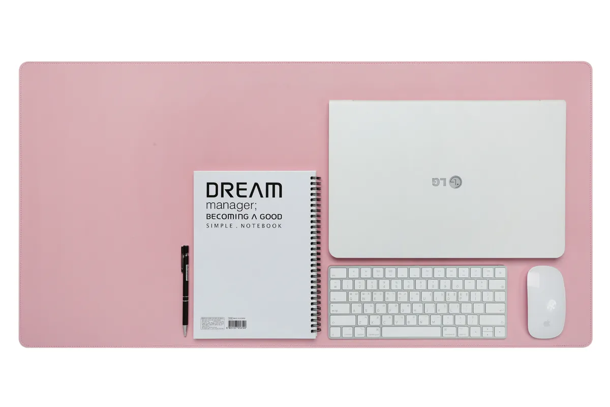 이미지 4