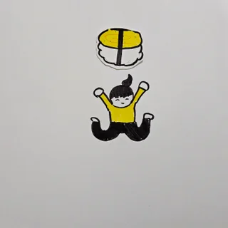 원예치료
