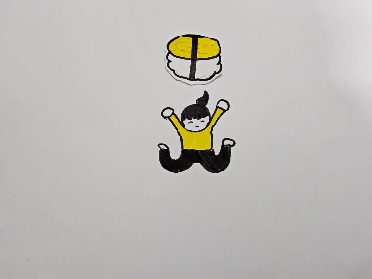 이미지 6