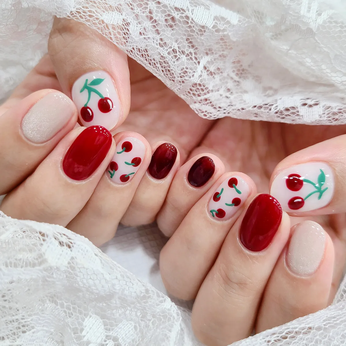 이미지 11