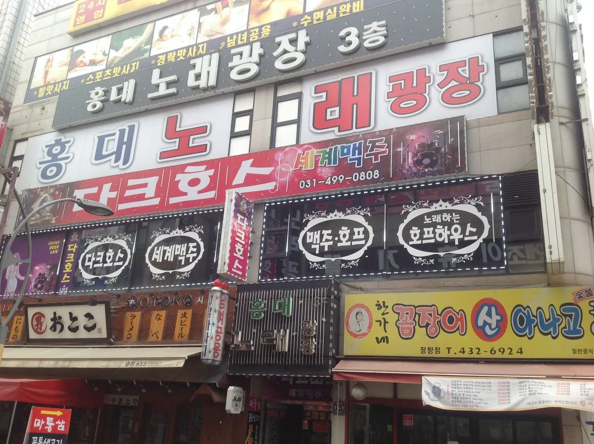 이미지 13
