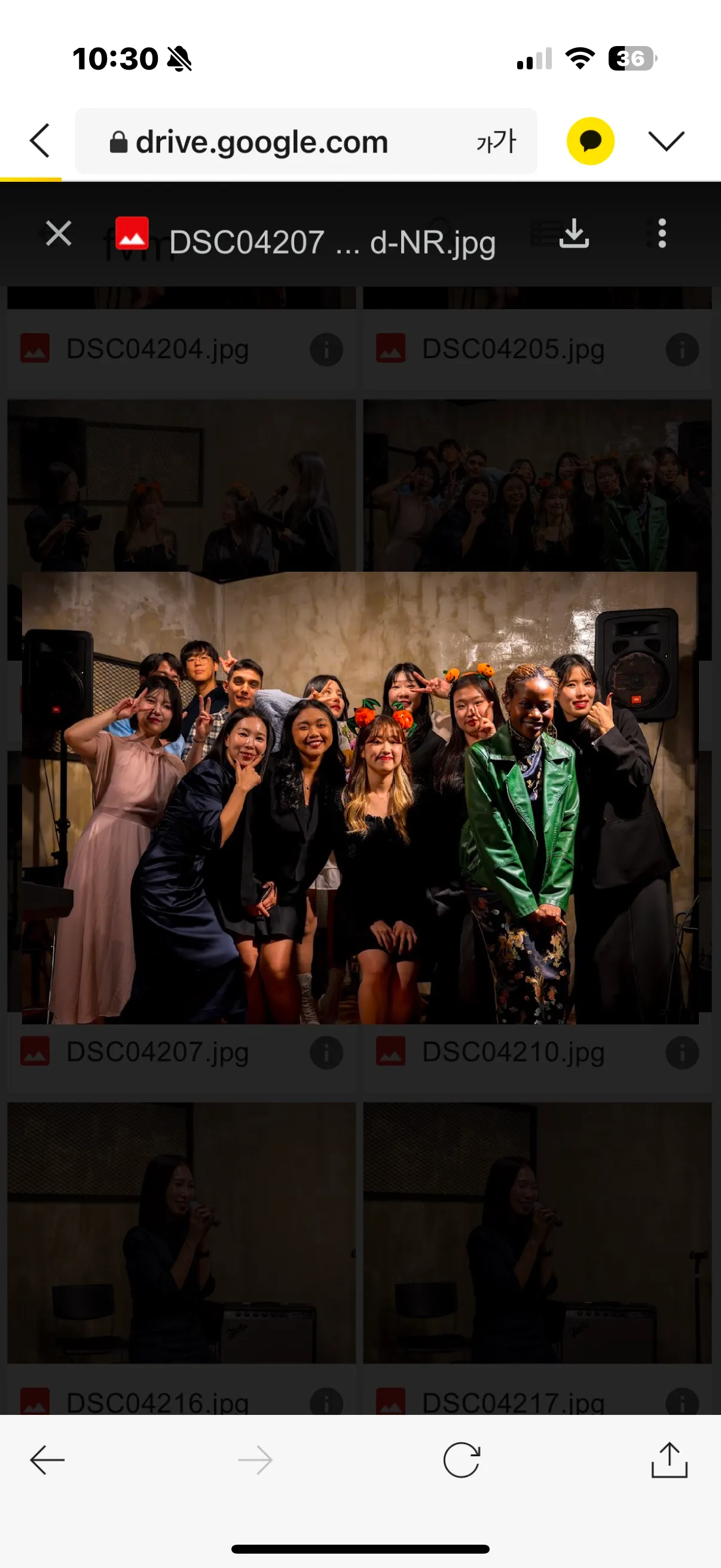 포트폴리오 이미지