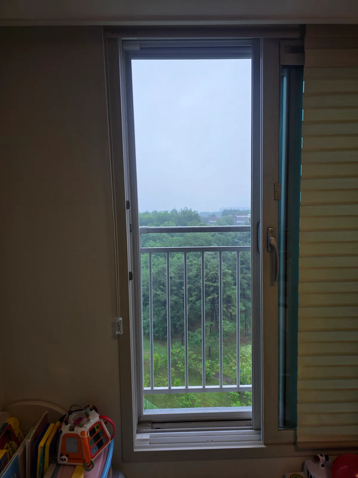 이미지 24
