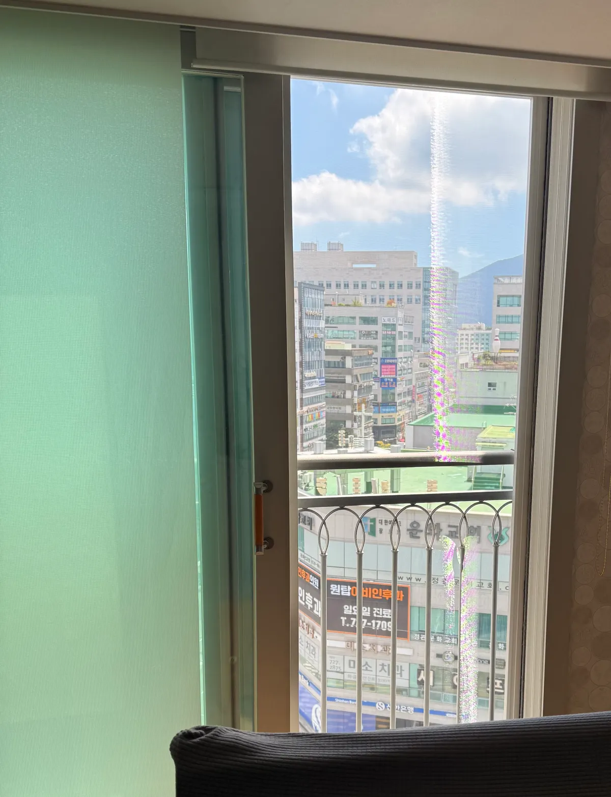 이미지 10
