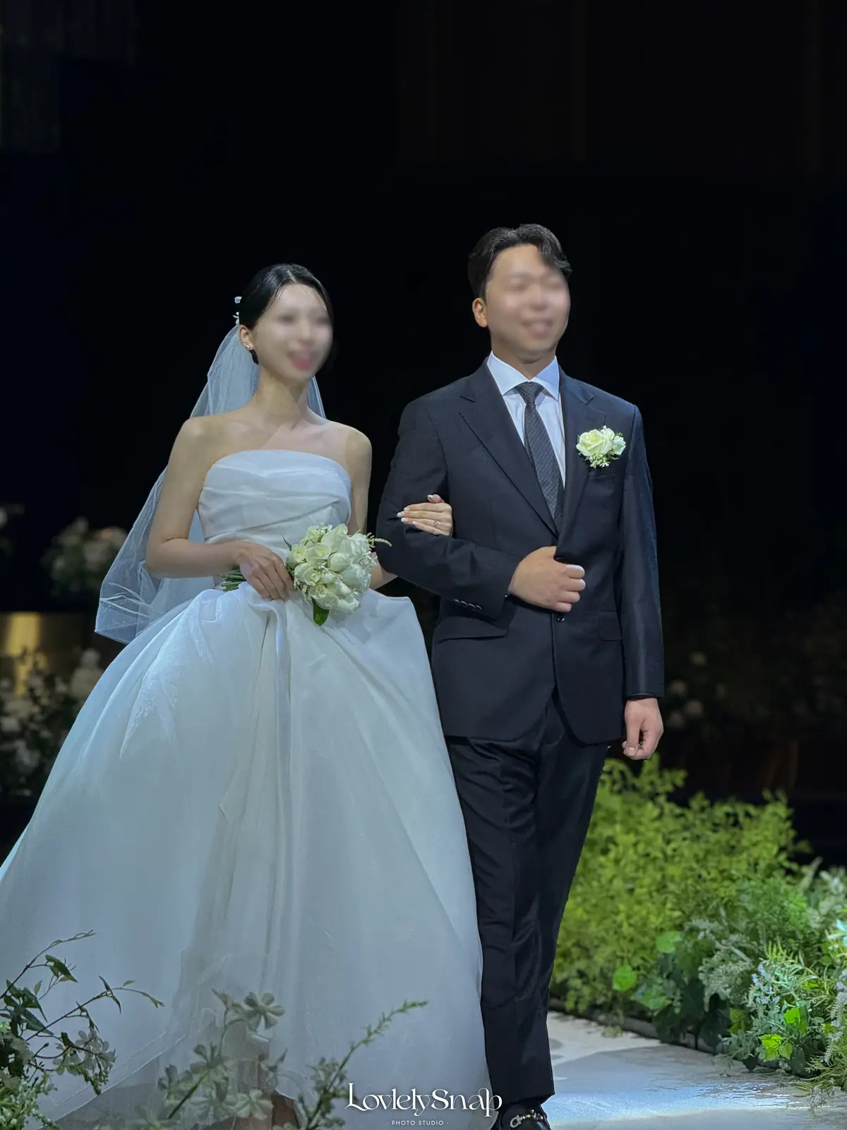 이미지 22