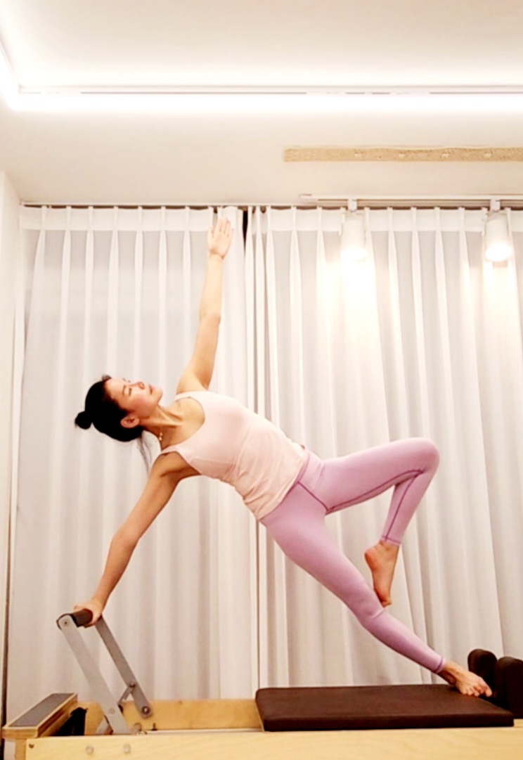 이미지 5