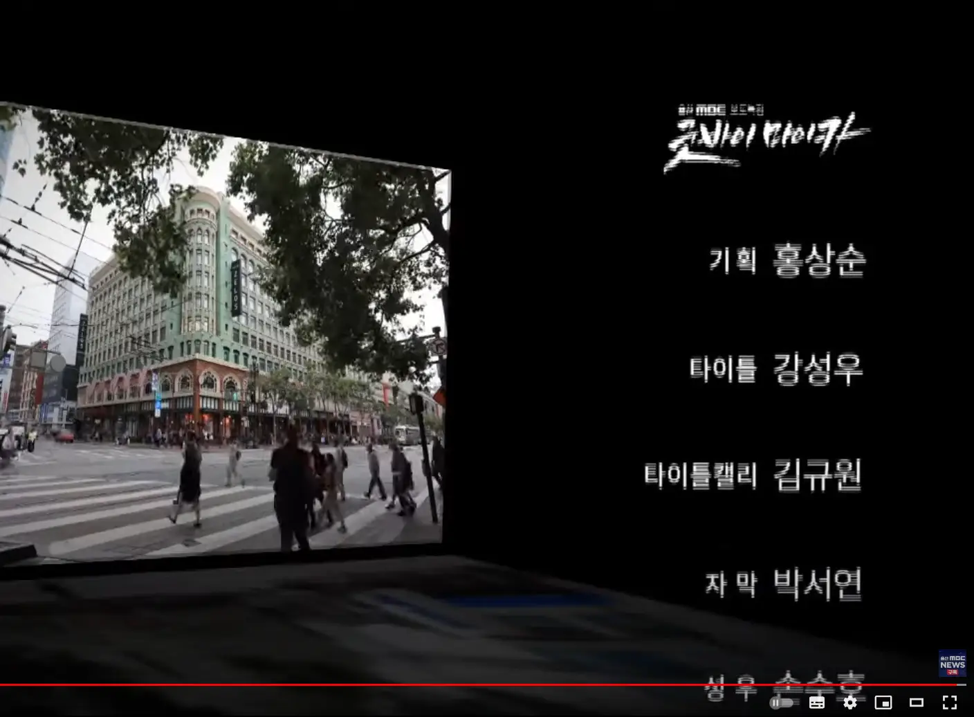 이미지 3