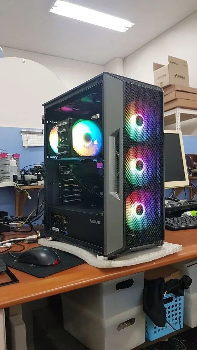 포트폴리오 이미지