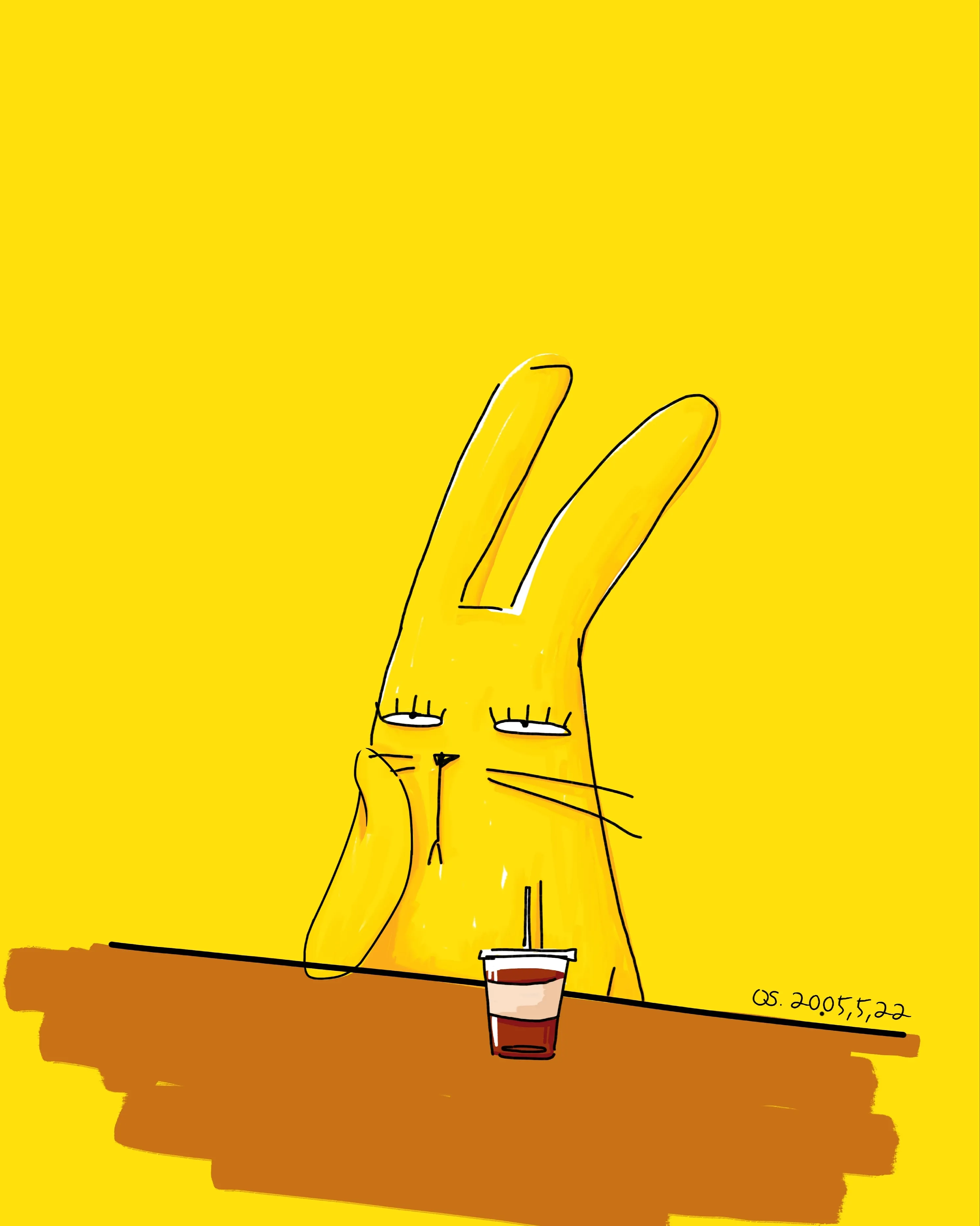 이미지 4